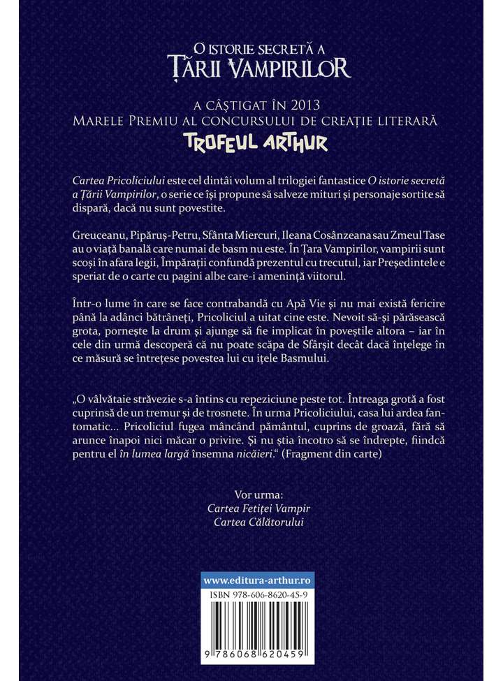 Atlet Chestionar Zadarnici Rezumat Despre O Carte De Istorie Mysouthamptonshores Com