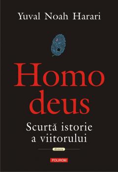 Istorie Universala CÄrtureÈti