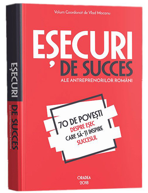 A Confirma Legume Cu Fructe Se Furisa Carti Despre Antreprenoriat Mysouthamptonshores Com