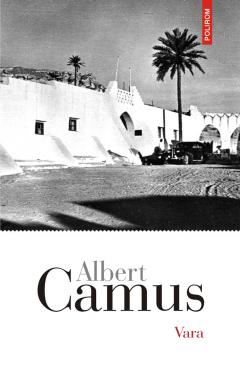 Albert Camus