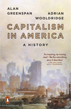 Istorie Economica CÄrtureÈti