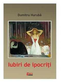 Iubiri De Ipocriti DescÄrcaÈi Cartea Pdf