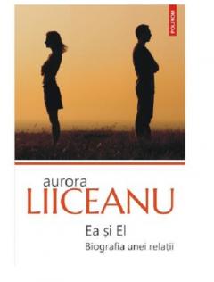 Aurora Liiceanu
