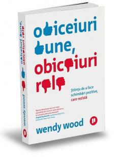 Economia In Vremea Coronavirusului Iancu Guda