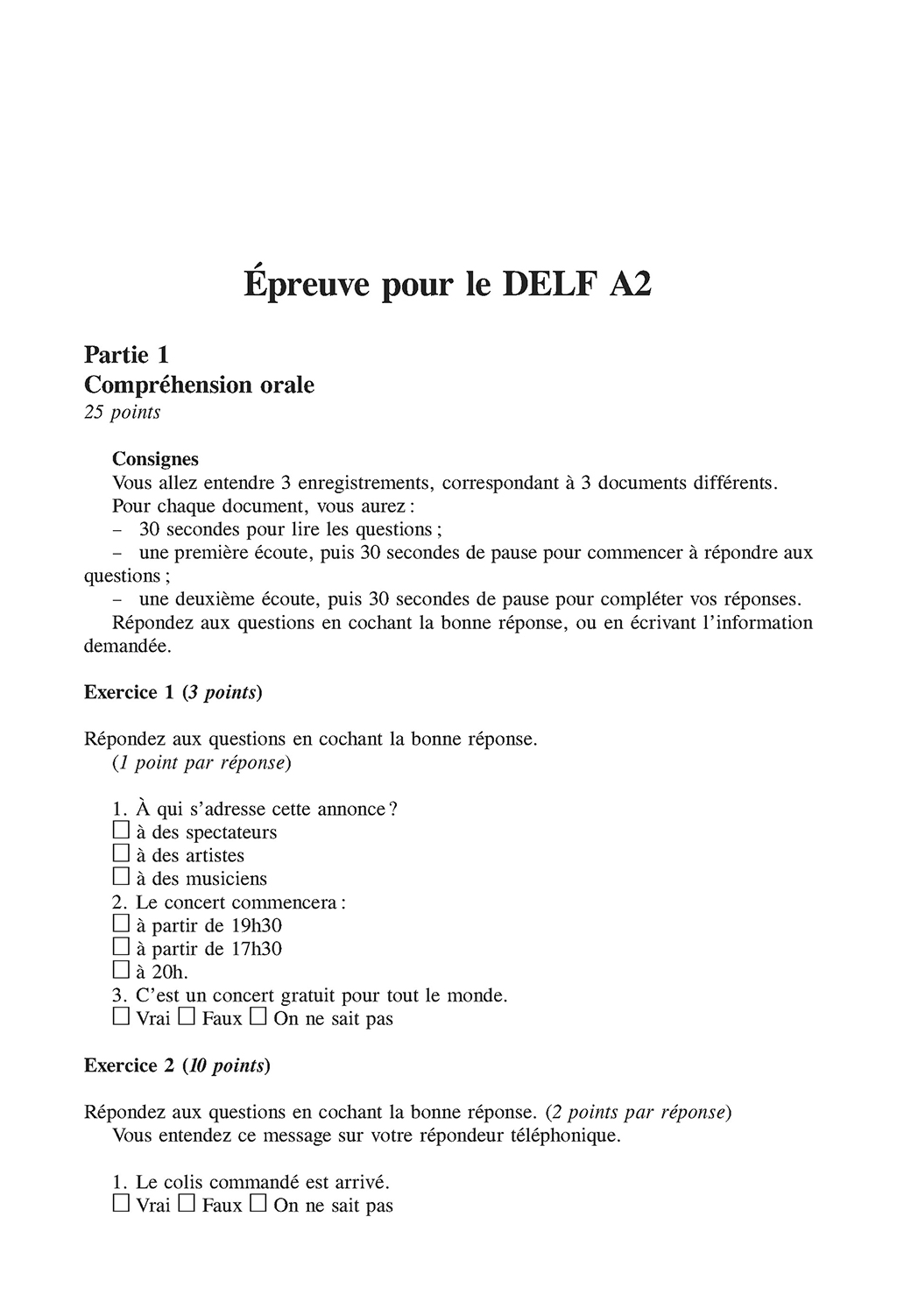 Bienvenue Manual De Limba Franceza Nivelurile A1 A2 B1 B2 Mira Maria Cucinschi Georgeta Barbu Liliana Rusu