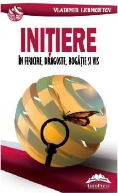 In Cautarea Fericirii CÄrtureÈti