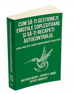 CÄrÈi Despre SÄnÄtate Èi Dezvoltare PersonalÄ CÄrtureÈti