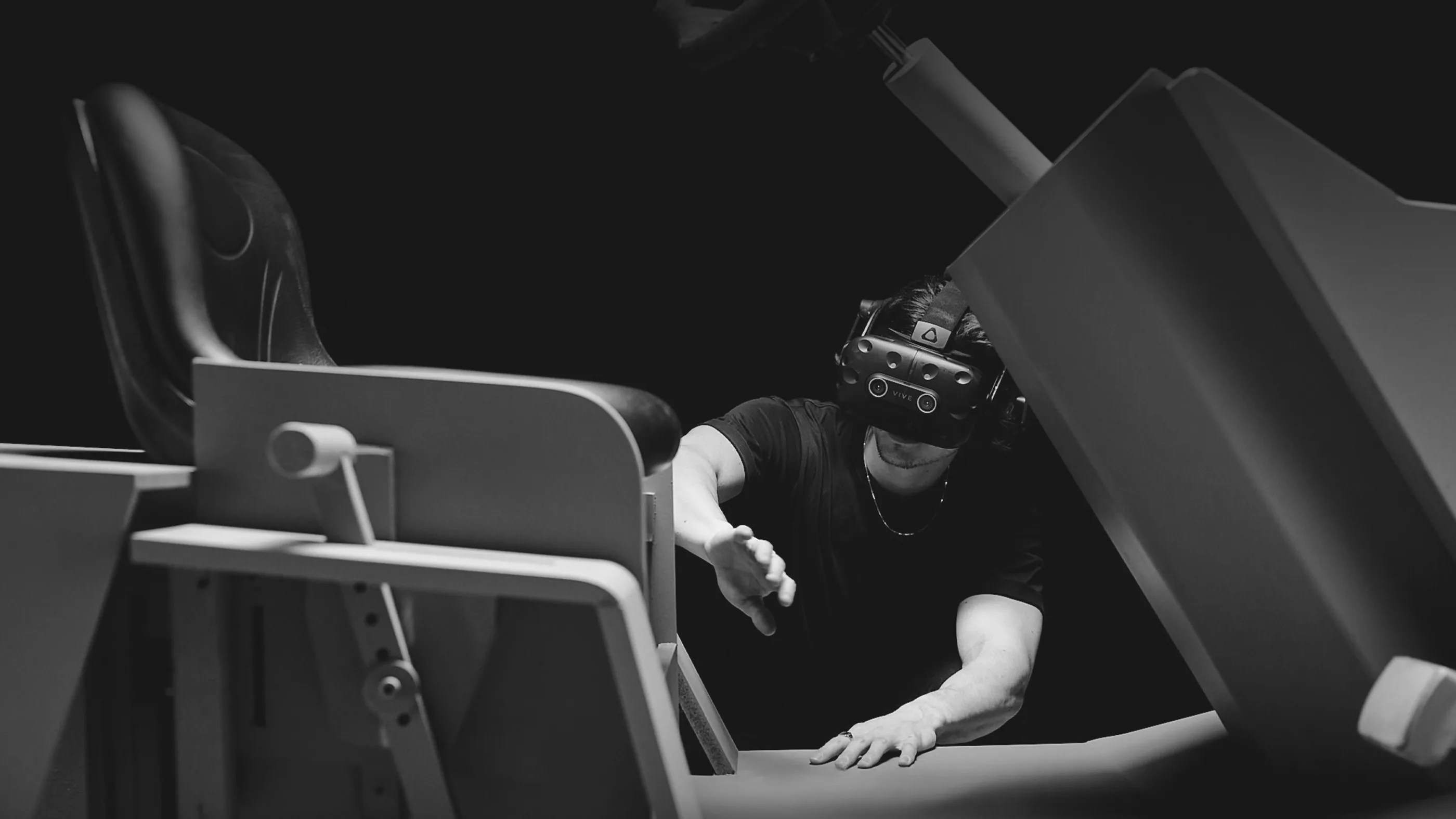 Calling Outstanding Mechanical Engineers Dca Design