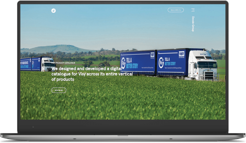 Dcode Group Custom Software Development On Linkedin Collingwood - Ocean Pattern Collection - Desktop Quality