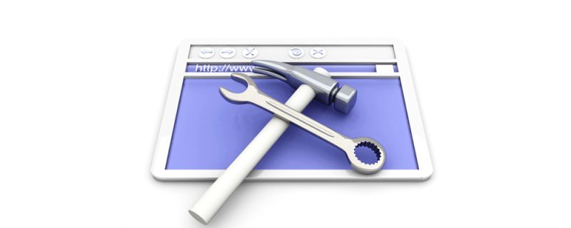 Custom Software Development Melbourne Australia Dcode Group - Download Modern Sunset Texture | Retina