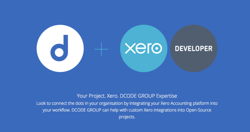 Dcode Group Custom Software Development Linkedin - Premium Abstract Art Gallery - High Resolution