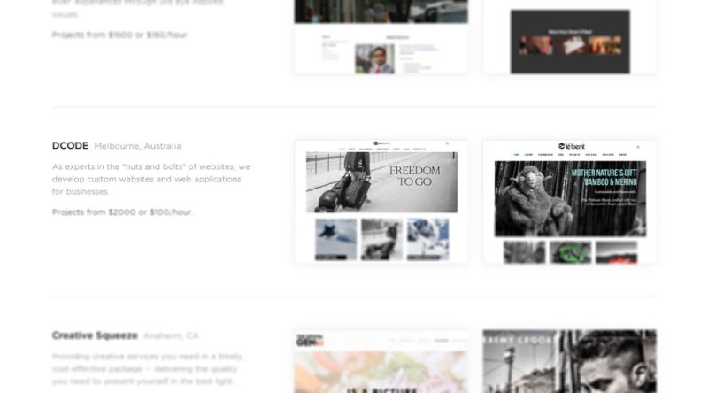 Dcode Group Custom Software Development On Linkedin Workflowmax - Creative Light Illustration - Full HD
