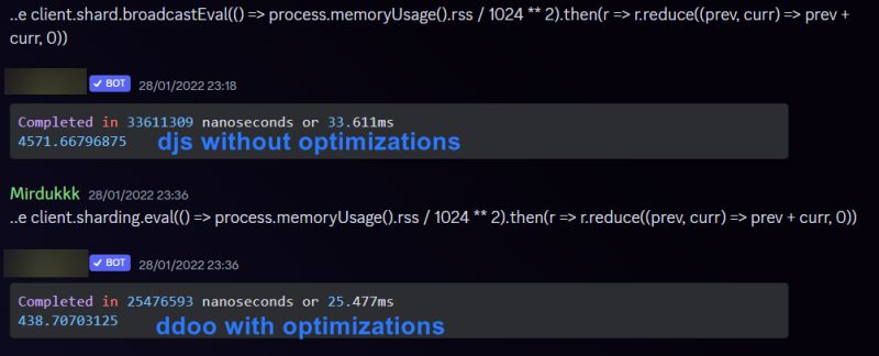 Ddoodev Github - Mountain Picture Collection - 4K Quality