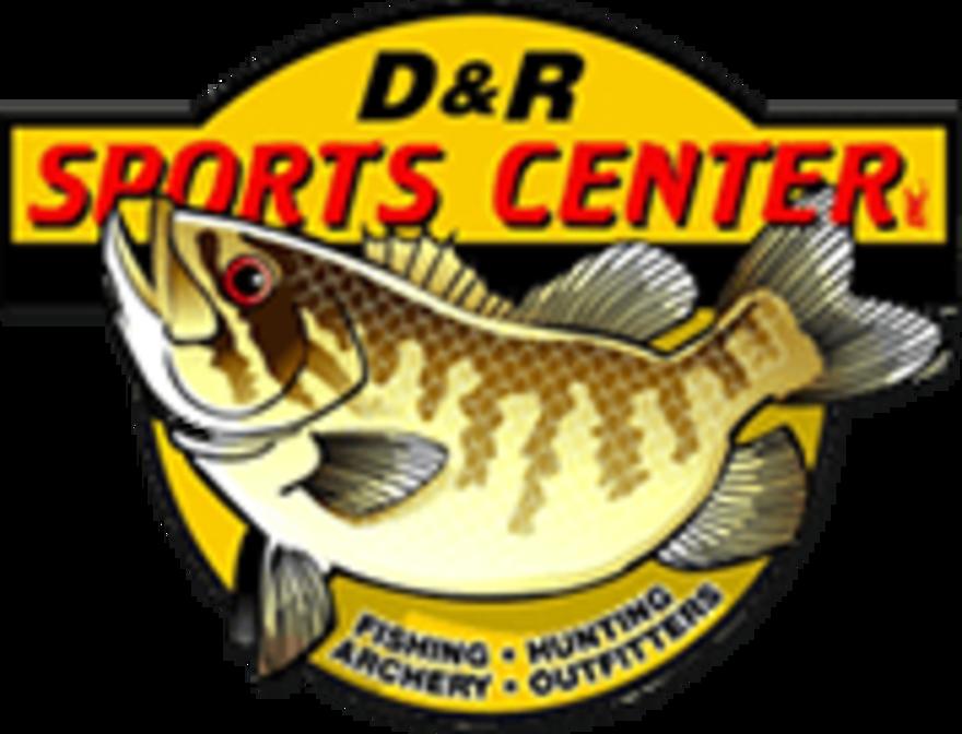 D&r sports center are a usa based company with over 30 years of experience in the industry. Event Calendar D R Sports Kalamazoo Michigan