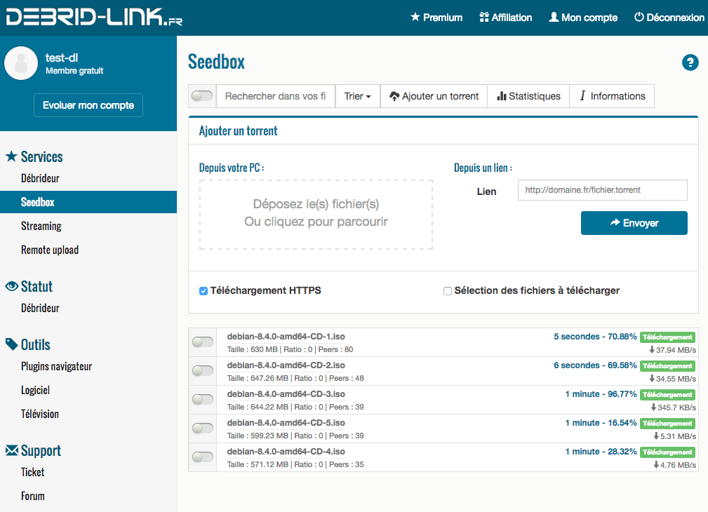 debrideur up to box - www.yudleads.org.