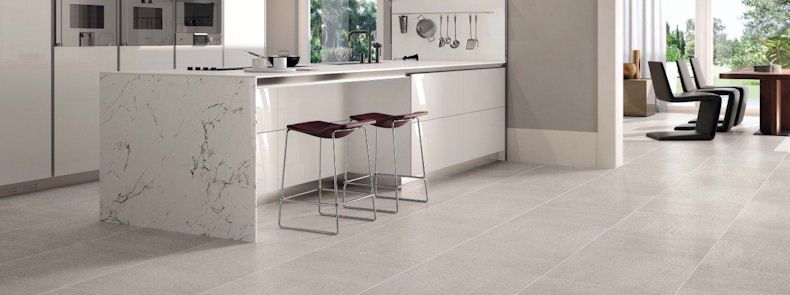 Cheap Large Black Ceramic Floor Tiles Manufacturers and ...