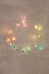 lights string gem fairy unicorn mermaid lighting urban quick games magic outfitters clips
