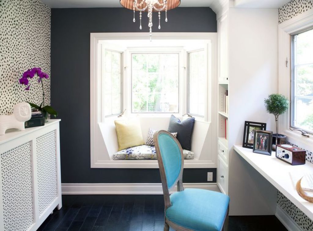 Koltuk Takimi Oda Mobilya Malatya Koltuk Takimi