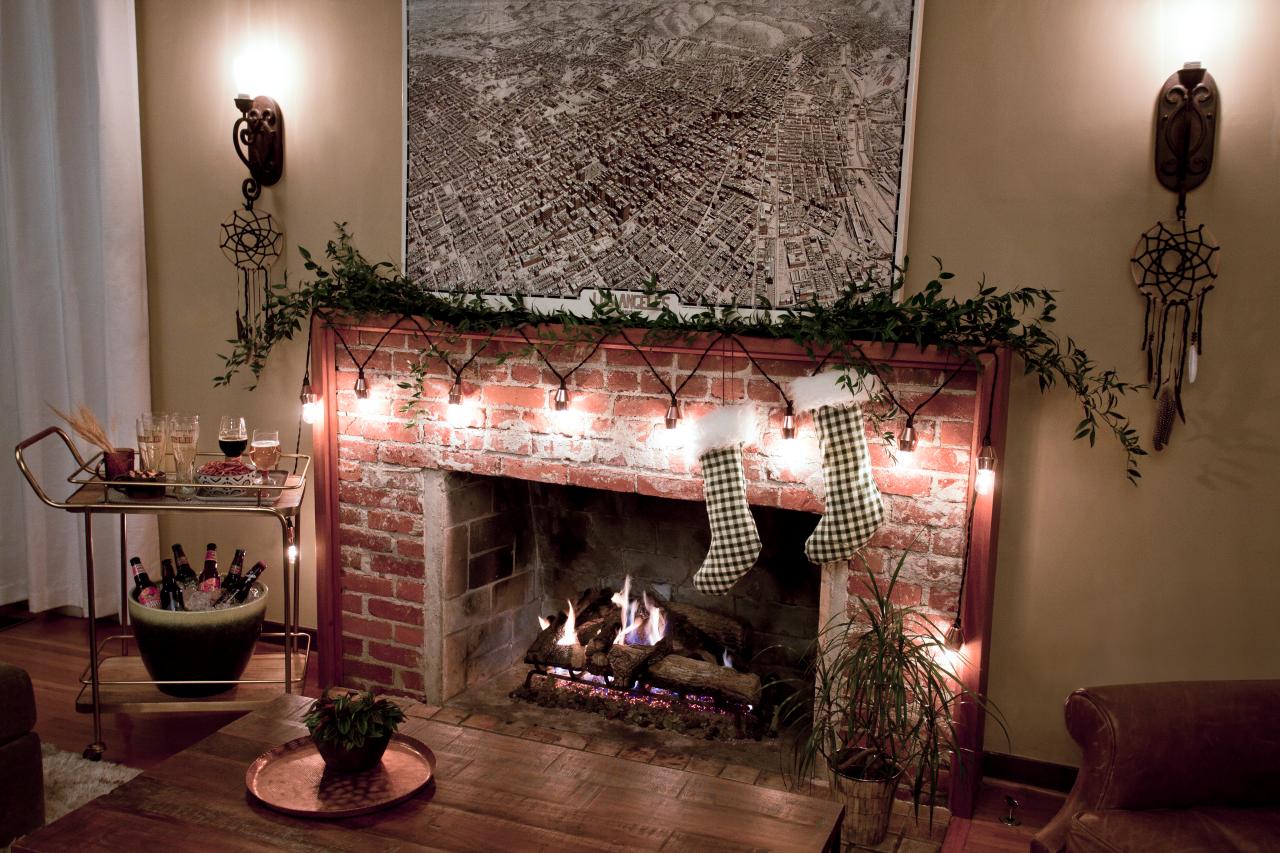 Installing Recessed Lighting For Dramatic Effect Diy Family Handyman