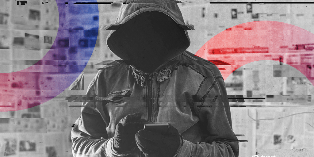 Coldcard Bitcoin Exploit: $88 Million Stolen, Attackers Still Draining Wallets (2026)