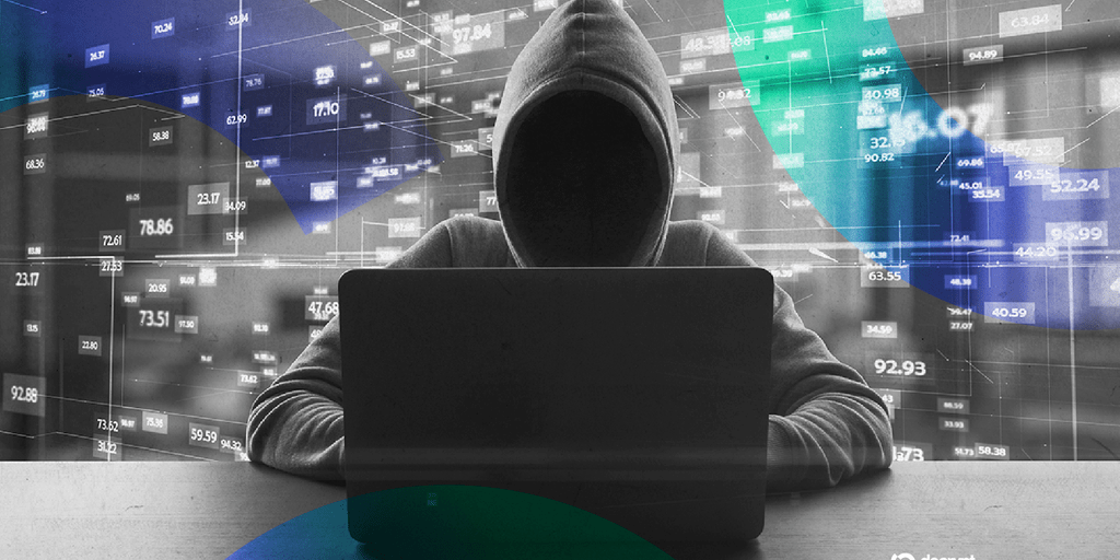 SparkKitty Malware: A Threat to Crypto Users' Seed Phrases (2026)