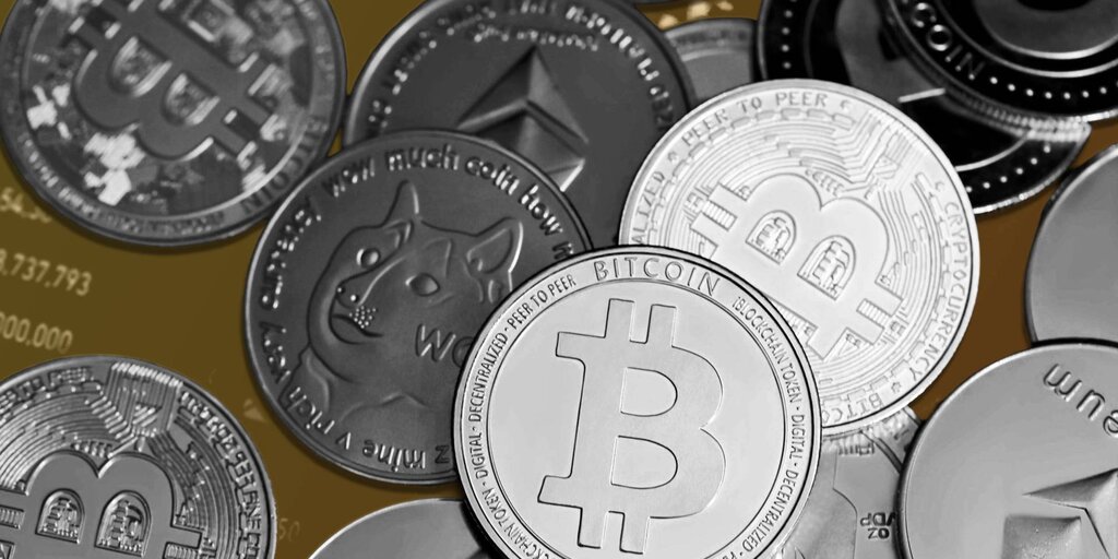 Crypto-Backed Loans Explained: Unlock Cash Without Selling Bitcoin (2026)