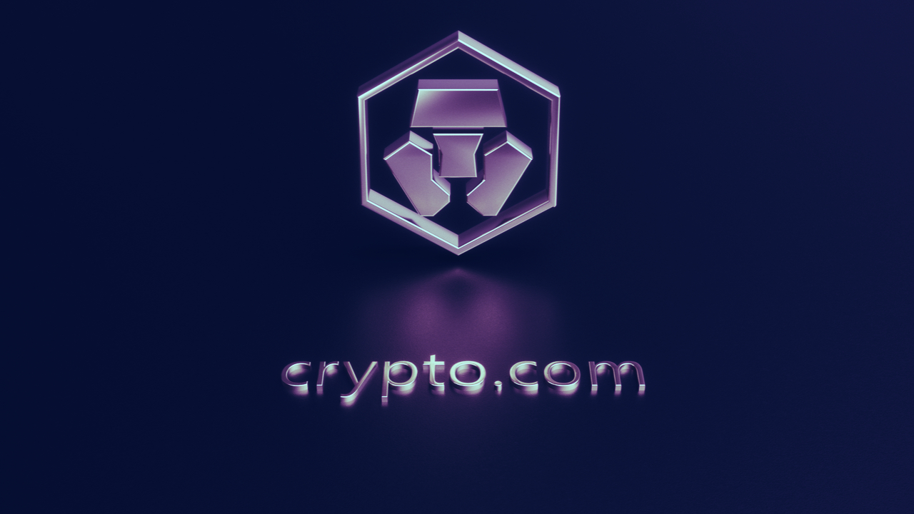 Atheios is 90.71% below the all time high of $0.02. Crypto Com Coin Rises To New Ath After Coinbase Listing Coincu News