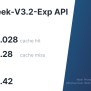 DeepSeek