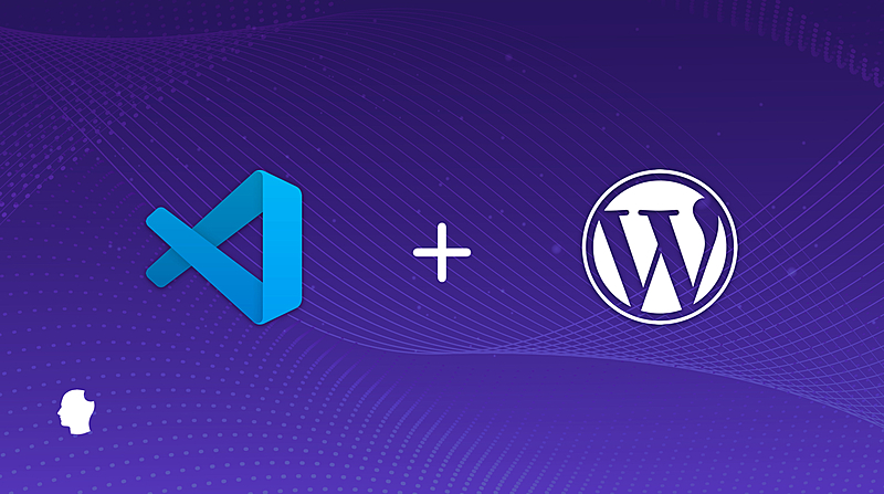 Not all code will work . Turn Visual Studio Code Into The Ultimate Editor For Wordpress Development