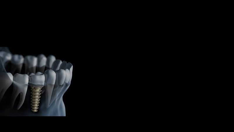 New Products Ortho Arch - 8K Geometric Patterns for Desktop