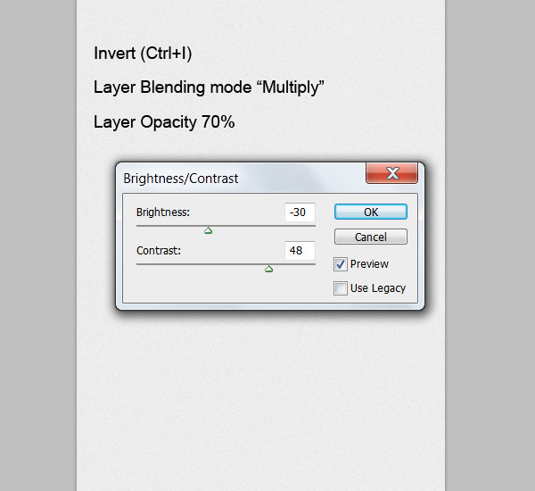 step2_layer_noise_contrast