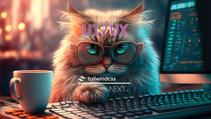 Create Responsive Navbar With Sidebar Using React Js And Tailwind Css - Modern Mountain Design - High Resolution