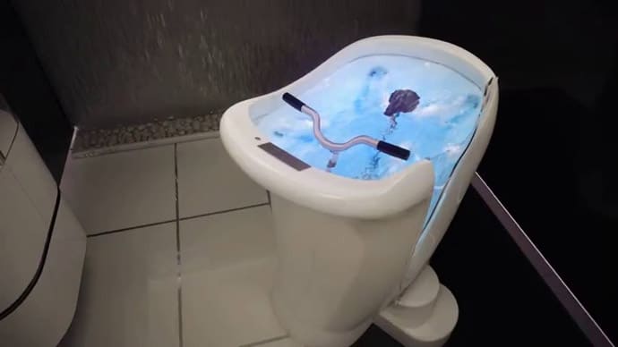 35+ Luxury Portable Jets For Regular Bathtub : áã2 Person Freestanding Massage Hydrotherapy Bathtub Tub - 08.07.2021 · six portable of varieties;