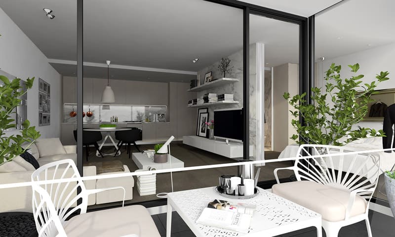 Browse 156 living room balcony on houzz whether you want inspiration for planning living room balcony or are building designer living room balcony from scratch, houzz has 156 pictures from the best designers, decorators, and architects in the country, including sater design collection, inc. 35 Balcony Designs And Beautiful Ideas For Decorating Outdoor Seating Areas