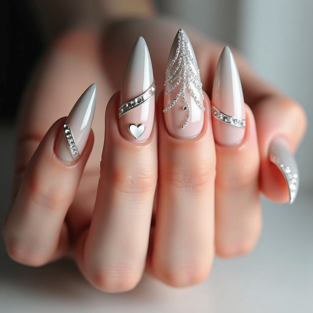 Cover Image of the Post