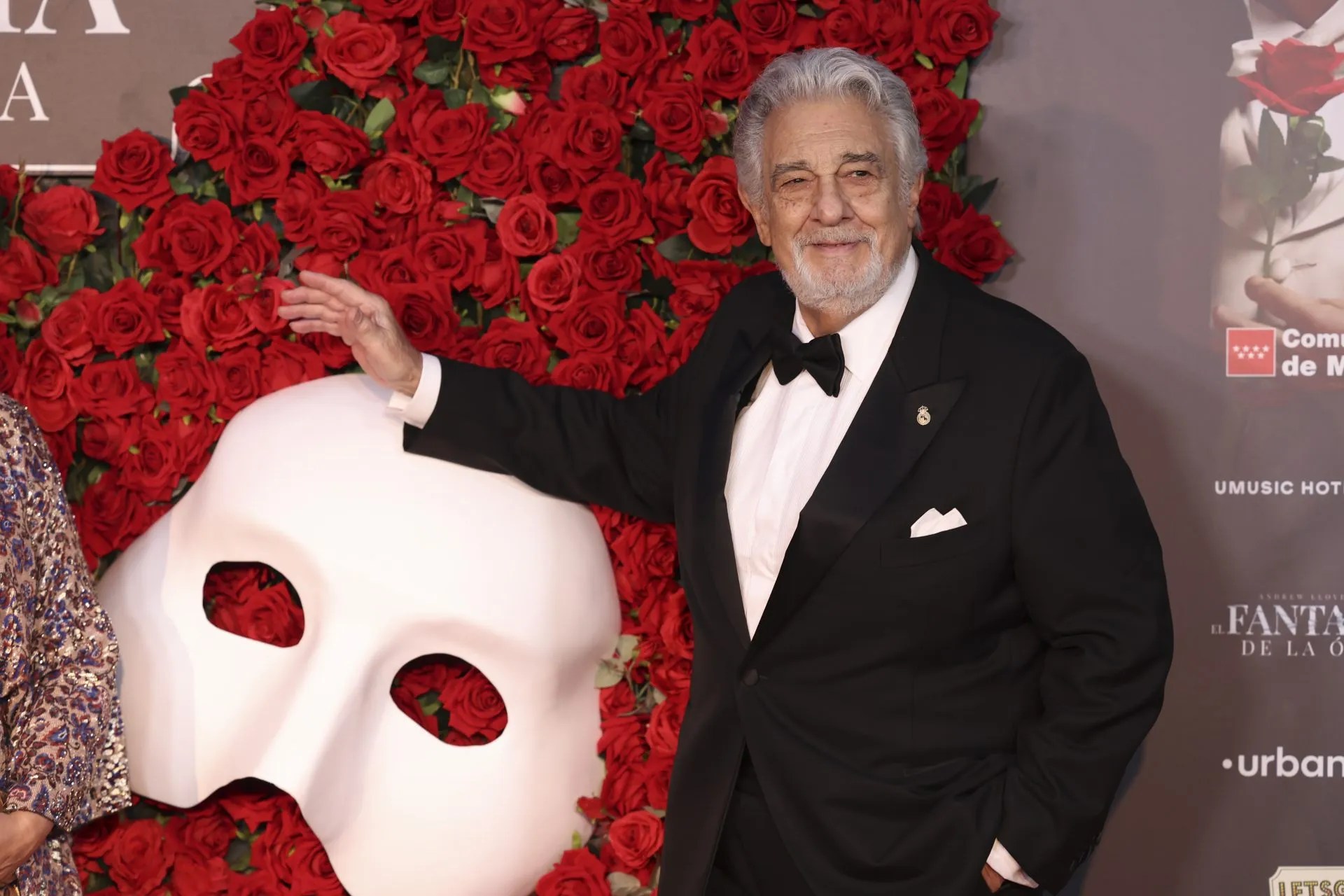Plácido Domingo protagoniza el La Rioja Festival con un crisol de música, gastronomía y patrimonio