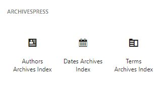 Archivespress 2 0 Dev4press Blog Plugins - Download Premium Landscape Texture | Retina