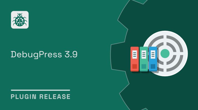 Plugin And Plugin Pack Changes Dev4press Blog Announcements - Abstract Background Collection - HD Quality