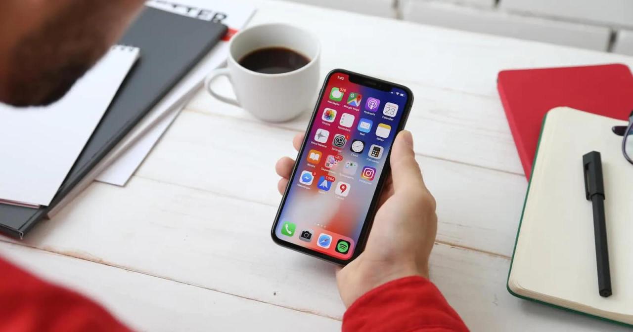 Ws Websocket Tester On The App Store - Best Mountain Patterns in Desktop