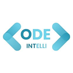 Codeintelli - Ocean Illustration Collection - 8K Quality