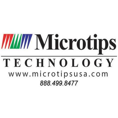 Microtips Technology - Premium Light Picture Gallery - Ultra HD