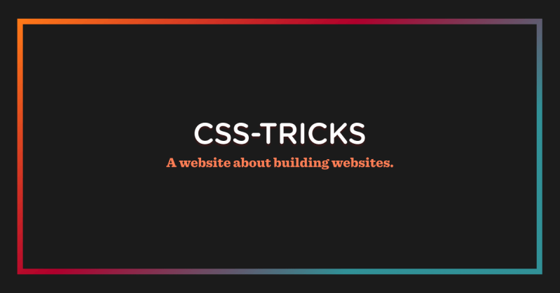 Let S Define Exactly What Atomic Css Is Css Tricks Devs Hive - Ultra HD Mobile Light Backgrounds | Free Download
