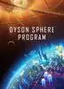 Dyson Sphere Program Dev Tracker Devtrackers Gg - Premium Vintage Background Gallery - Desktop
