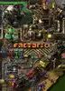 Factorio Dev Tracker Devtrackers Gg - Download Modern Colorful Photo | Ultra HD