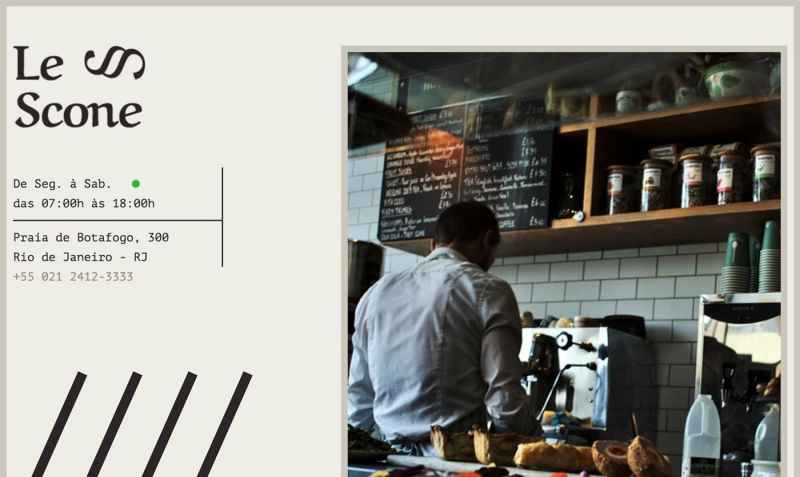 Web Design Ux Ui Design Html Css Javascript E React Cursos E - Gradient Designs - Professional 4K Collection