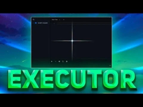 Executor Roblox Scripts Atualizado 2026 DFG 932782027 Executor Roblox Scripts Atualizado 2025 ZRVT.webp