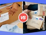 Postal Code Vs Zip Code 7 Key Differences Pros Cons Faqs