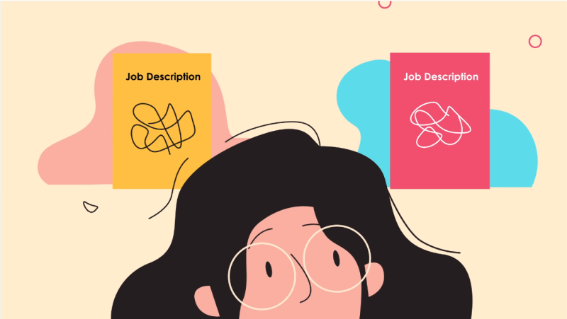 Explainer Videos For Tech Digital Brew - Gradient Backgrounds - Gorgeous 4K Collection