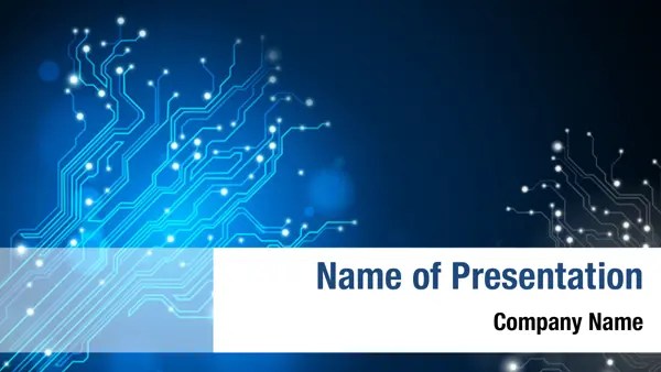 Integrated Circuits Ppt Download
