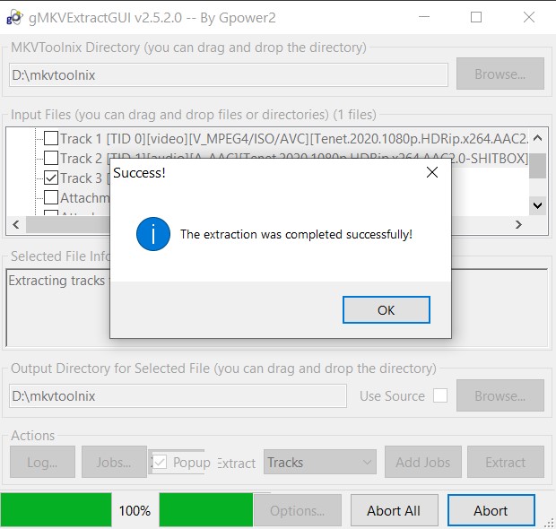 Extraction subtitles (english srt) 2020 download. How To Extract Hardcoded Subtitles From Video On Pc